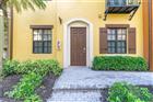  9092 Chula Vista Street UNIT 1103, Naples, FL - MLS# 223077917