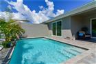  16701 Coconut Key Drive, Fort Myers, FL - MLS# 223081062