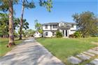  6025 Sea Grass Lane, Naples, FL - MLS# 223082244