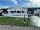 223084616 - 14530 Battery Bend UNIT 84, North Fort Myers, FL 33917
