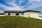 223085324 - 3408 Tropicana Parkway W, Cape Coral, FL 33993