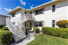 223086785 - 581 Teryl Road UNIT 2277, Naples, FL 34112