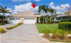  6939 Cay Court, Naples, FL - MLS# 223086860