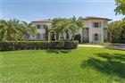 Naples, FL - MLS# 223090688