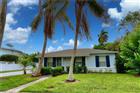  714 11Th Street N, Naples, FL - MLS# 223094027