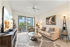 223094551 - 4000 Loblolly Bay Drive UNIT 8-206, Naples, FL 34114