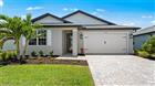 223094807 - 17080 River Otter Road, Punta Gorda, FL 33982