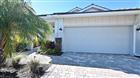  28483 Captiva Shell Loop, Bonita Springs, FL - MLS# 224000585