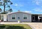 224000961 - 504 Timber Lane S, North Fort Myers, FL 33917