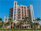 224001088 - 10620 Gulf Shore Drive UNIT 602, Naples, FL 34108