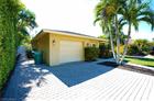 224001499 - 572 105Th Avenue N, Naples, FL 34108