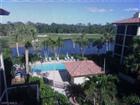  6080 Pelican Bay Boulevard UNIT A-405, Naples, FL - MLS# 224001690