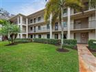  5784 Deauville Circle UNIT B104, Naples, FL - MLS# 224002275