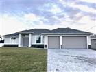 224002768 - 2710 NW 22Nd Terrace, Cape Coral, FL 33993