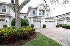  4970 Westchester Court UNIT 4202, Naples, FL - MLS# 224003596