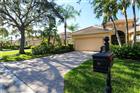  6769 Bent Grass Drive, Naples, FL - MLS# 224004110