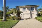  27150 Driftwood Drive, Bonita Springs, FL - MLS# 224004457