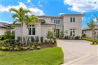 224005078 - 2056 Cambridge Park Drive, Naples, FL 34109