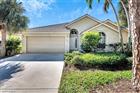 Naples, FL - MLS# 224008126