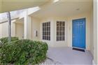  14531 Abaco Lakes Drive UNIT 102, Fort Myers, FL - MLS# 224008618