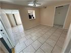  2828 Jackson Street UNIT H5, Fort Myers, FL - MLS# 224010888