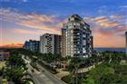  4501 Gulf Shore Boulevard N UNIT 603, Naples, FL - MLS# 224011502