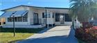  3444 Celestial Way, North Fort Myers, FL - MLS# 224012223