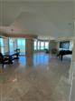  285 Grande Way UNIT 701, Naples, FL - MLS# 224012429