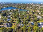 Naples, FL - MLS# 224013010