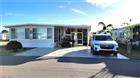  250 Hamlin Drive, Fort Myers, FL - MLS# 224013097