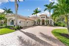  3040 Mona Lisa Boulevard, Naples, FL - MLS# 224013748