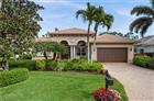  5802 Hammock Isles Drive, Naples, FL - MLS# 224015707