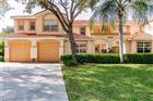  28052 Palmas Grandes Lane UNIT 101, Bonita Springs, FL - MLS# 224016845