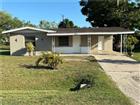224017892 - 12613 Fifth Street, Fort Myers, FL 33905