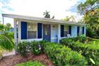  714 11Th Street N, Naples, FL - MLS# 224018053