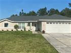  2009 Raber Court, Lehigh Acres, FL - MLS# 224019702