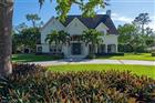  198 Carica Road, Naples, FL - MLS# 224019997