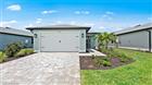 224020383 - 17059 River Otter Road, Punta Gorda, FL 33982