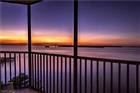 224021214 - 17170 Harbour Point Drive UNIT 634, Fort Myers, FL 33908