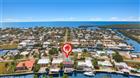 224022086 - 3634 Bayview Avenue, St James City, FL 33956