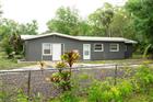 224022375 - 638 Bryan Avenue, Labelle, FL 33935