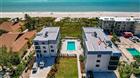 224023284 - 1191 Middle Gulf Drive UNIT 4A, Sanibel, FL 33957