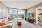  140 Seaview Court UNIT 1504, Marco Island, FL - MLS# 224023626