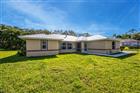  2295 Herzog Road, Alva, FL - MLS# 224023977