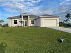 224024119 - 1101 NW 3Rd Place, Cape Coral, FL 33993