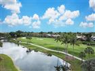  1610 Clermont Drive UNIT I-401, Naples, FL - MLS# 224024171