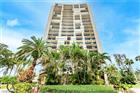 224024294 - 2425 Presidential Way UNIT 404, West Palm Beach, FL 33401