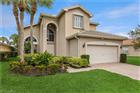  2000 Isla De Palma Circle, Naples, FL - MLS# 224024302