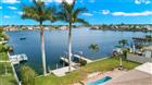  9 SE 8Th Place, Cape Coral, FL - MLS# 224024401