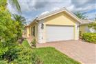  8456 Borboni Court, Naples, FL - MLS# 224024461